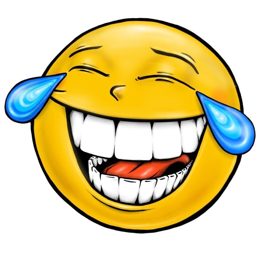 Мем держи у тебя выпало