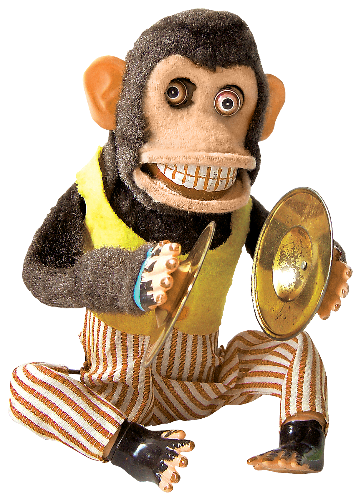 Обезьяна стучит. Обезьянка с тарелками. Игрушечная обезьянка с тарелками. Обезьяна с тарелками игрушка. Игрушка обезьянка с барабаном.