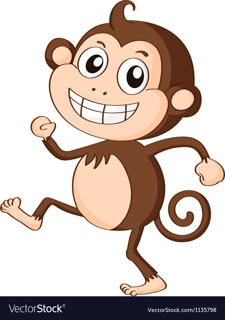 Кулинарные шедевры символ года