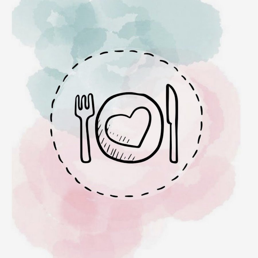 Бабушка приехала