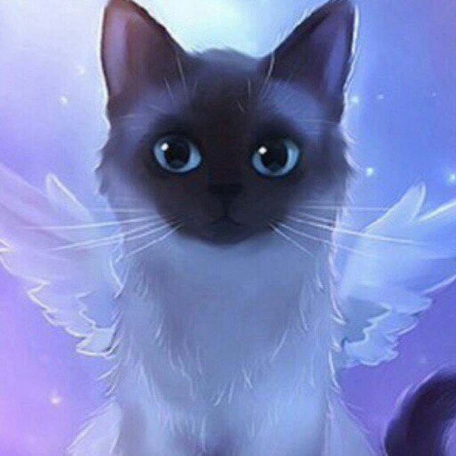 Владимир Румянцев художник Идиллия