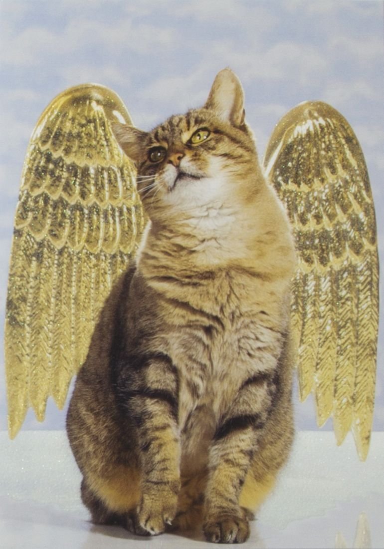 Аннет Логинова художник