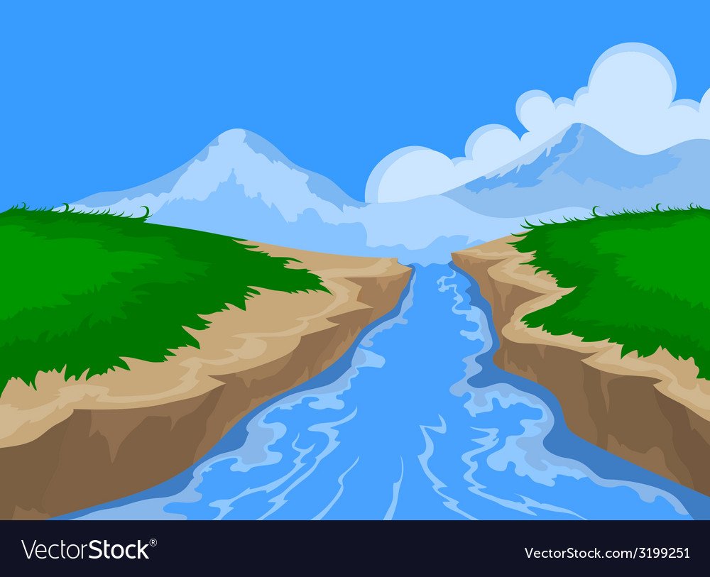 Древнее поселение «Городище Соузга»