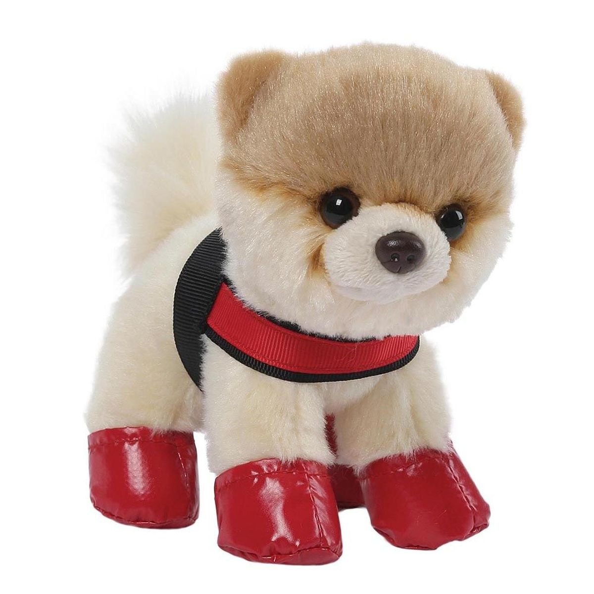 Игрушки Gund Boo