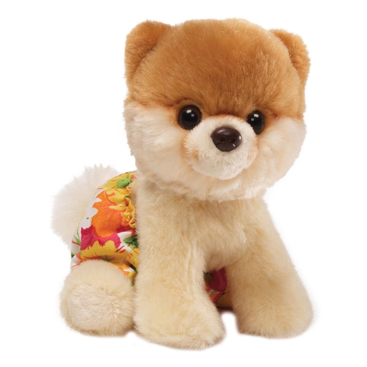 Игрушка Gund мягкая (Itty Bitty Boo