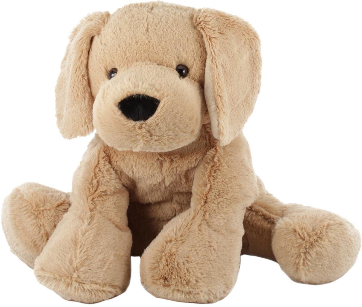 Плюшевые игрушки