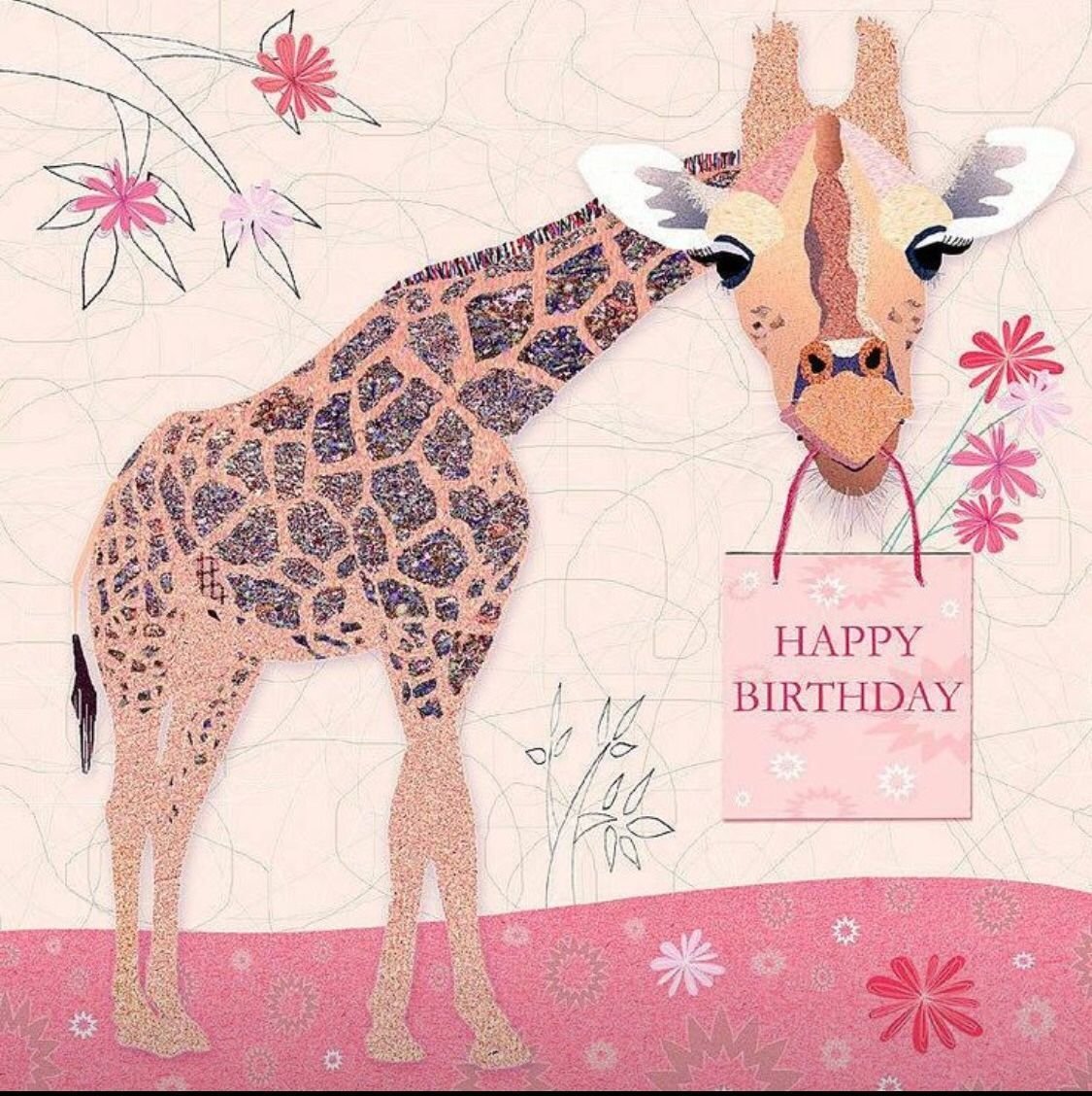 Шарик капец ты дед