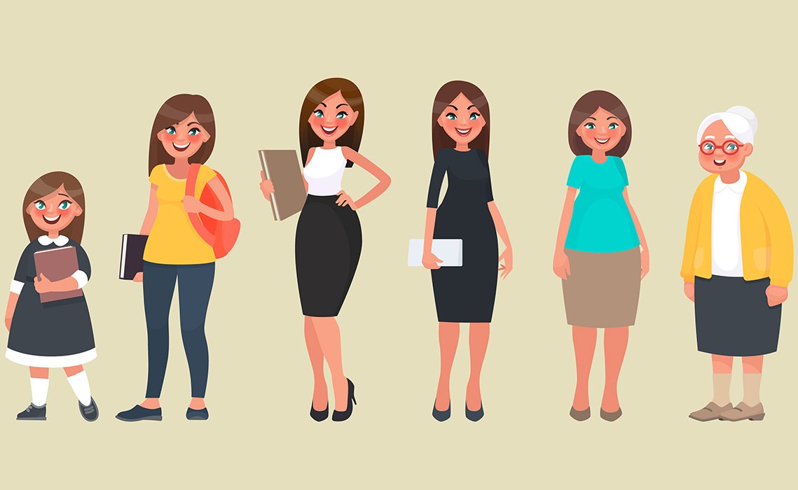 Привлечение подписчиков в Инстаграм