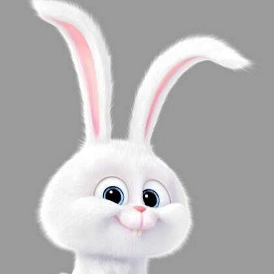 Татух свинья из мультика