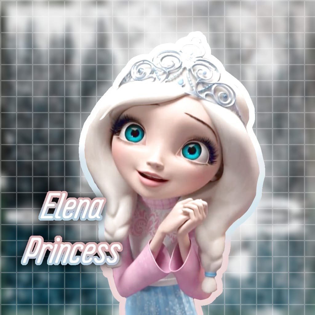 Царевны мультсериал 2022