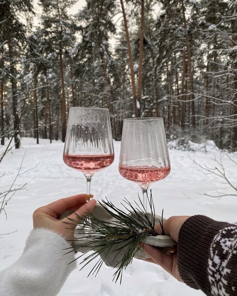 Смешное про февраль