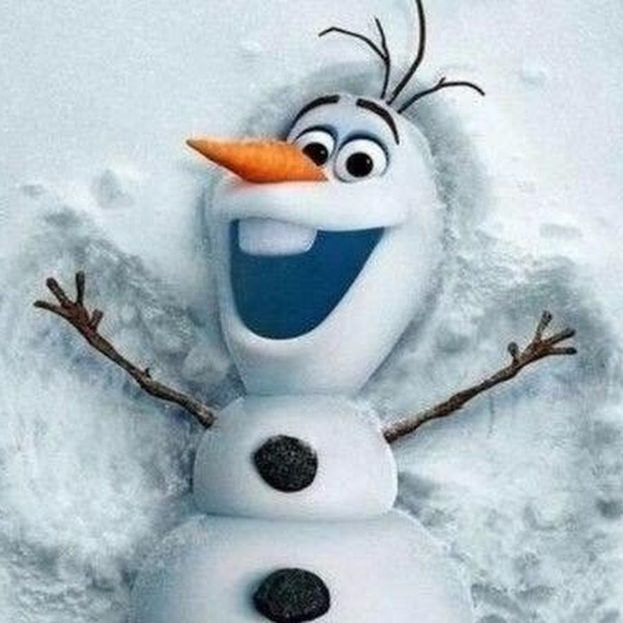 Зима уходит по русски