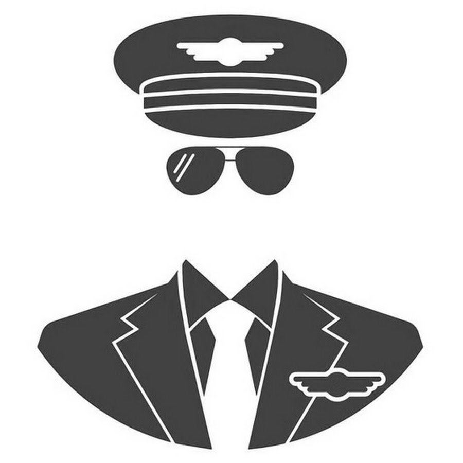 Мистер пилот блоггер