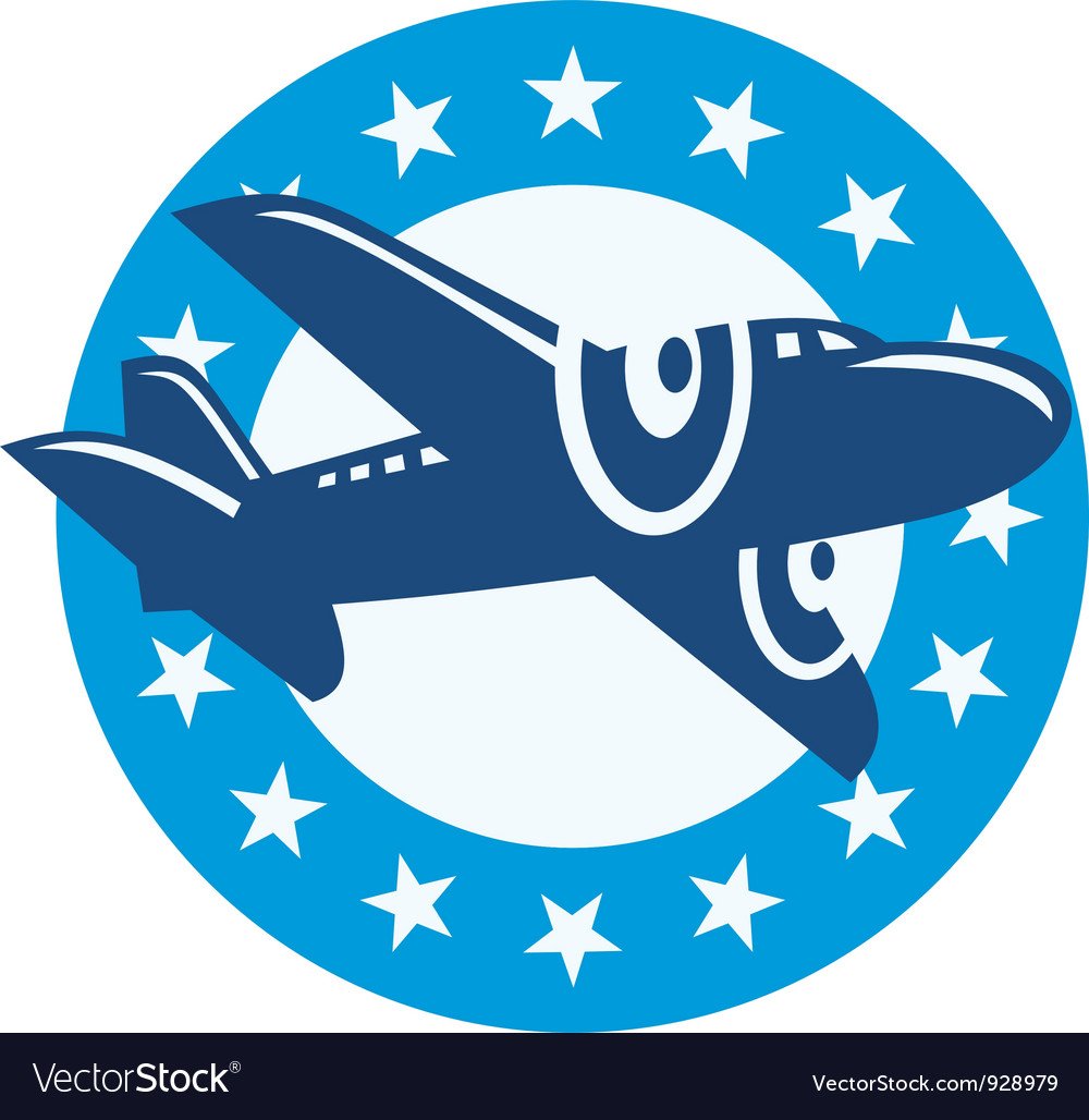 Эмблема летчиков для детей