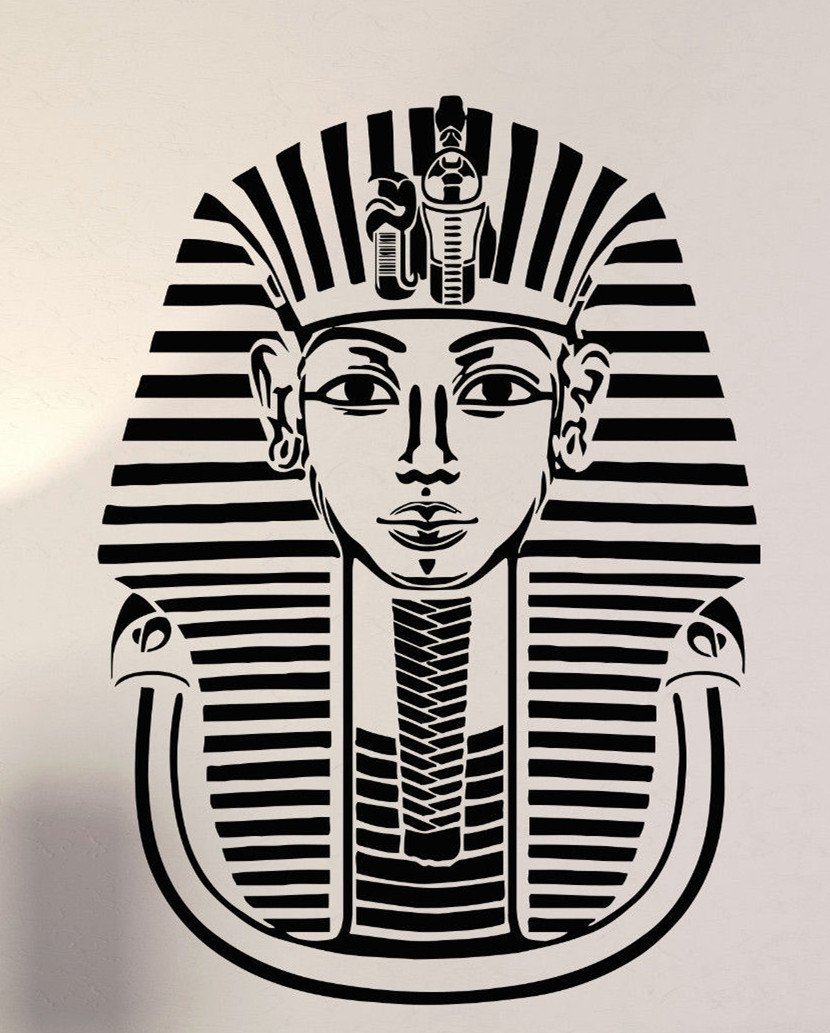 Глеб Голубин