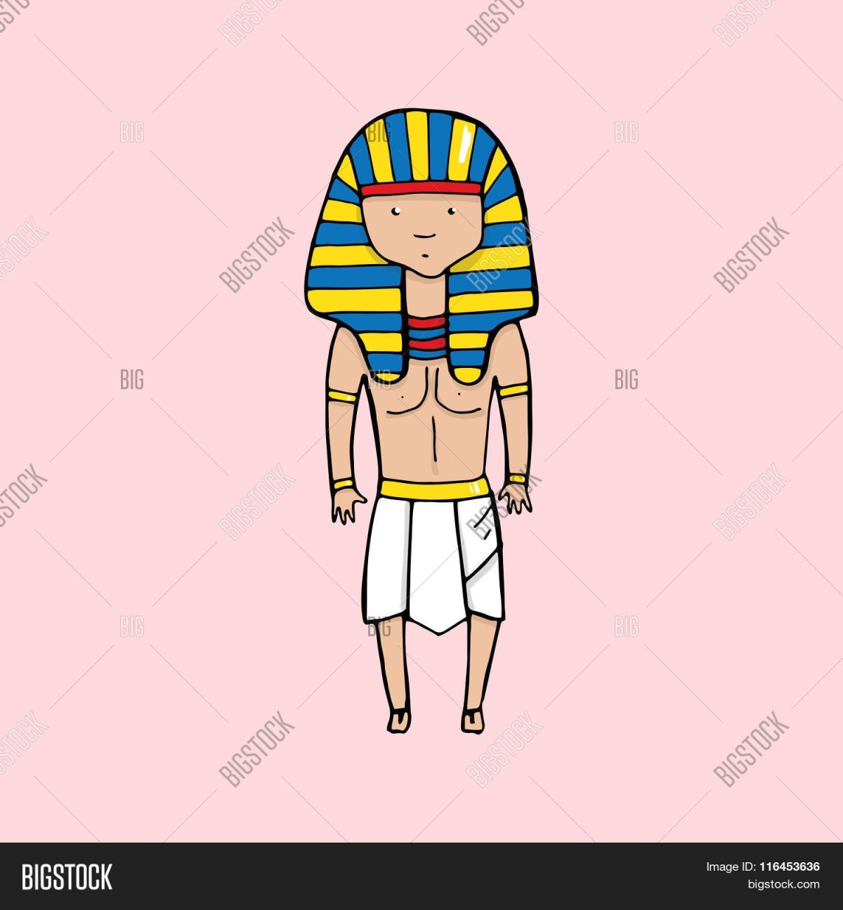 Египет ассоциации