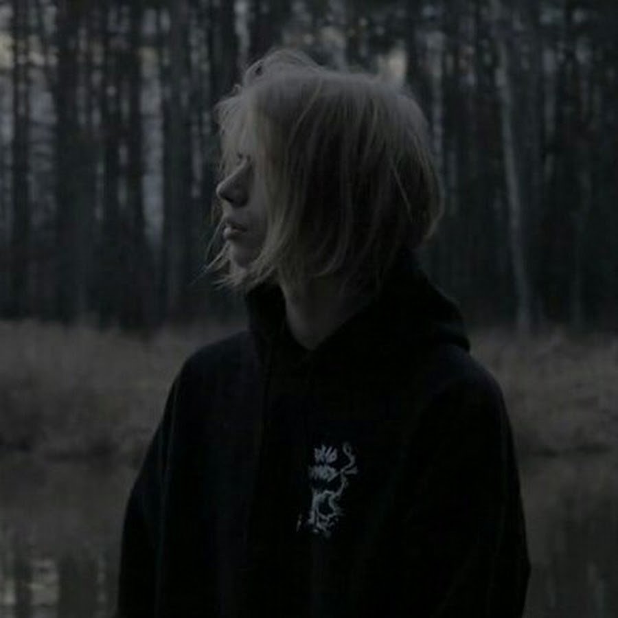 Знак фараона