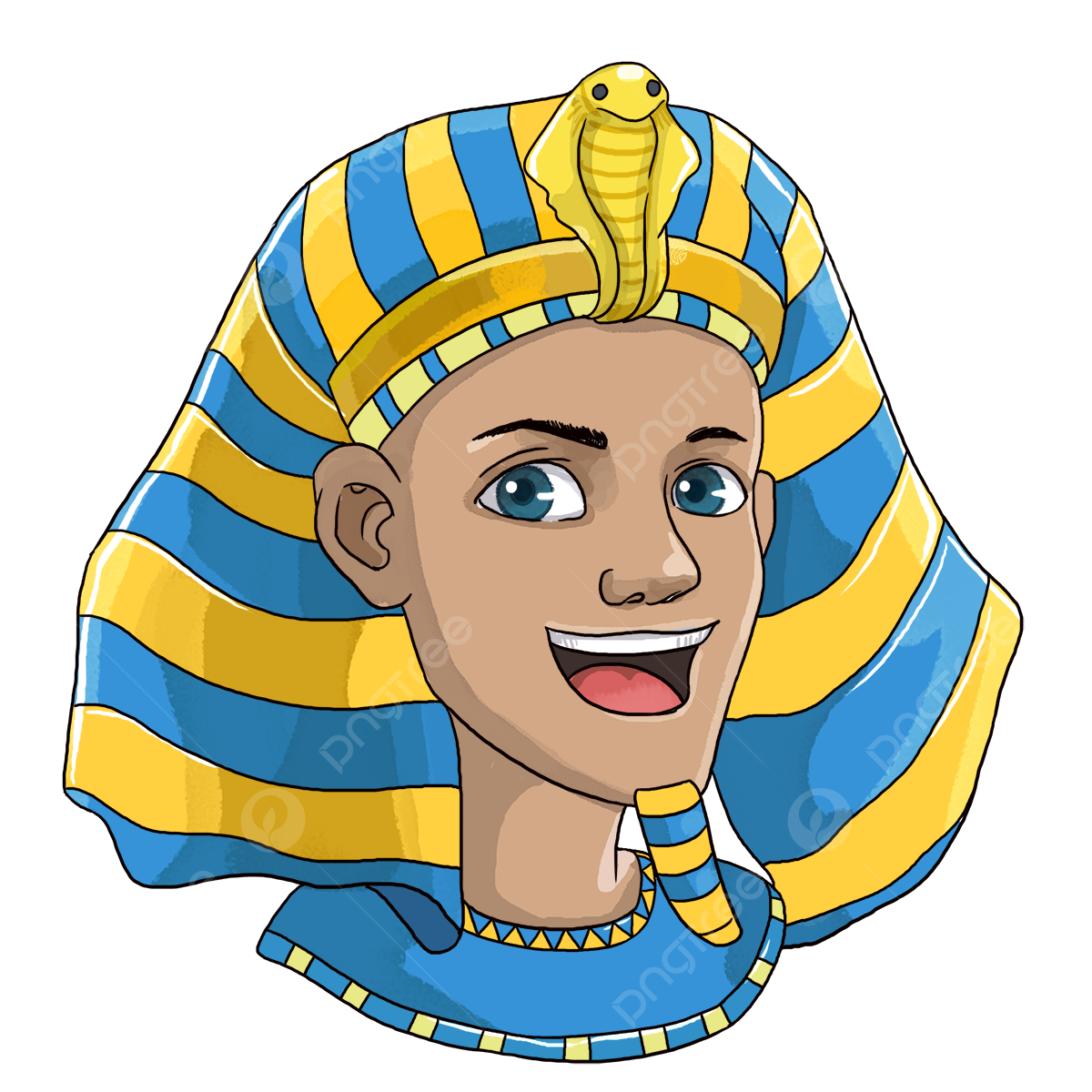 Сфинкс Египет вектор