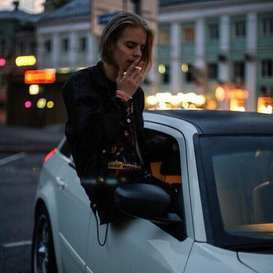 Фараон рэпер курит