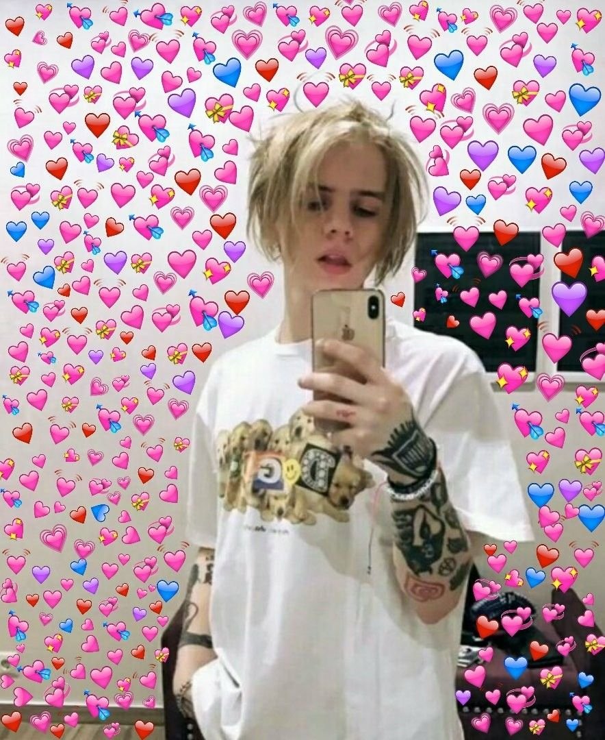 Фараон рэпер Phosphor