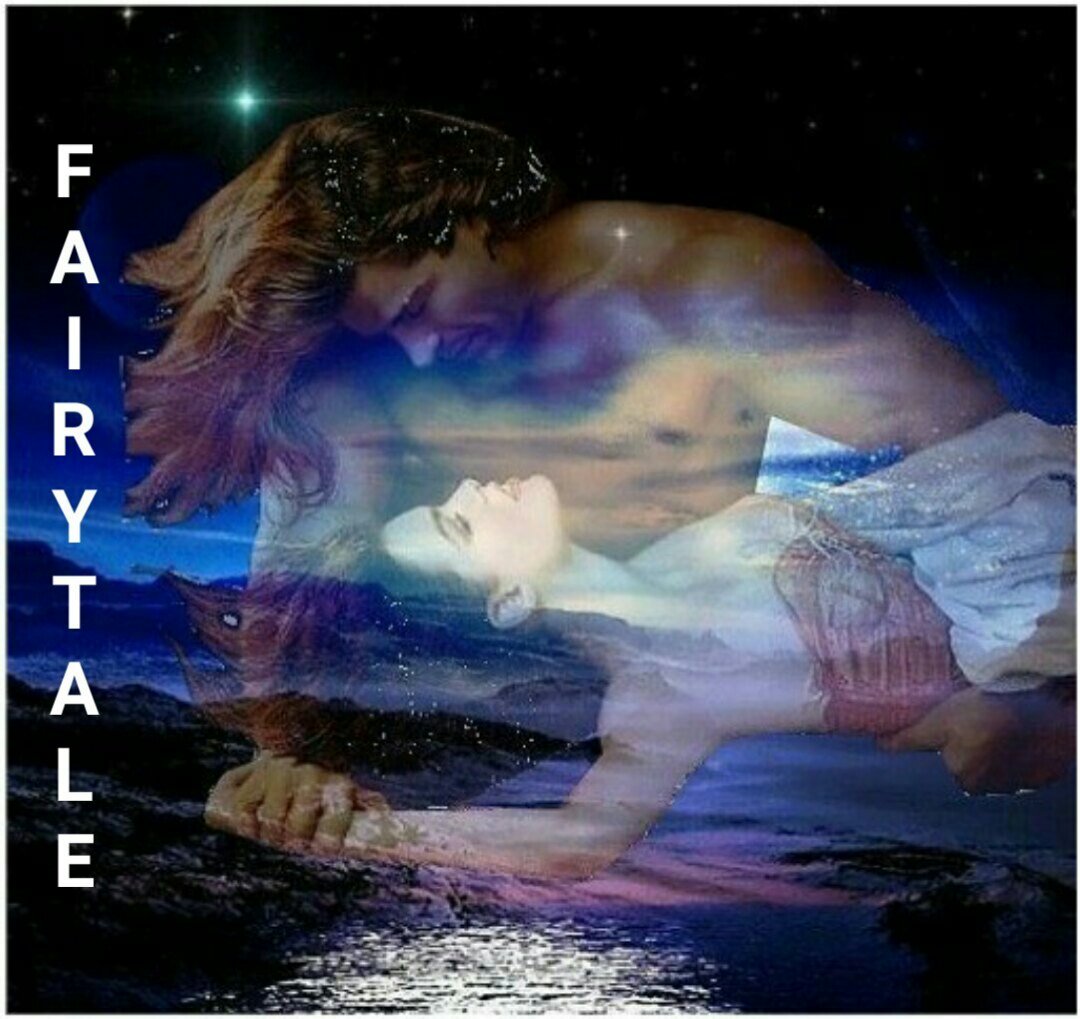 Доброй ночи креативные