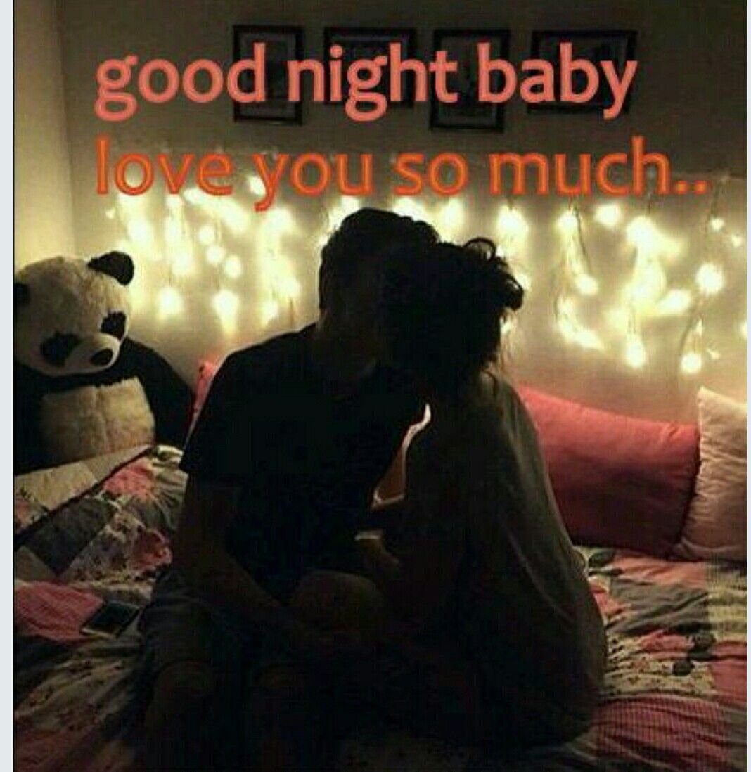 Доброго вечера на берегу моря