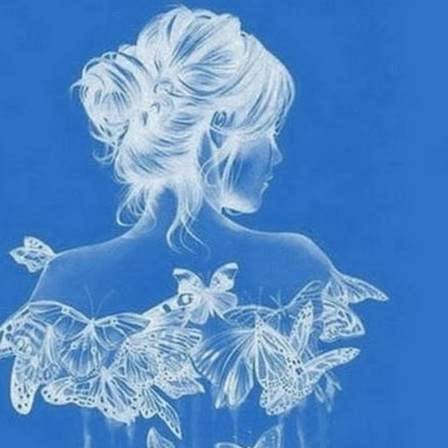 Марго Паяринен