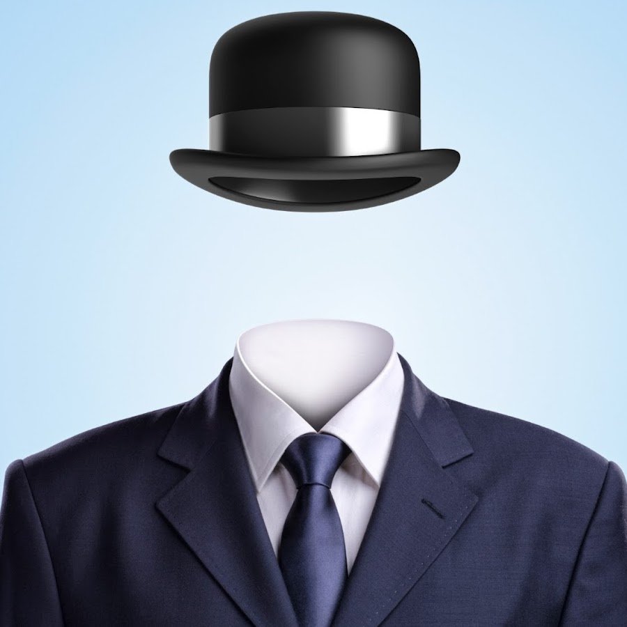 Интересный ракурс девушки