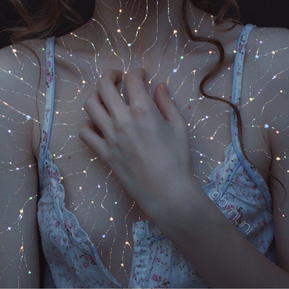 ВК невидимка