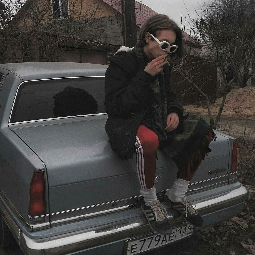 Сохры для пацанов машины