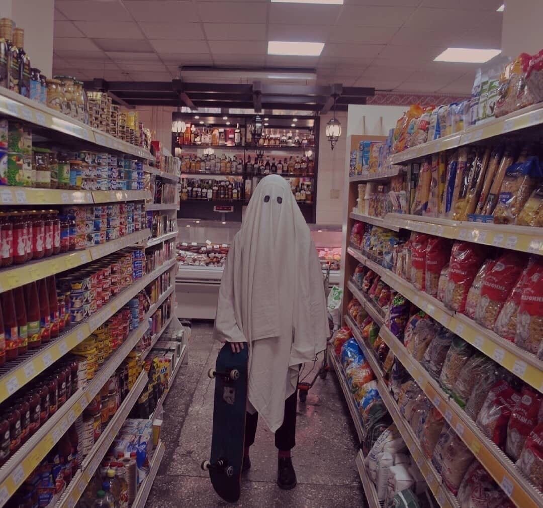 Популярные ВАЙБОВЫЕ фото