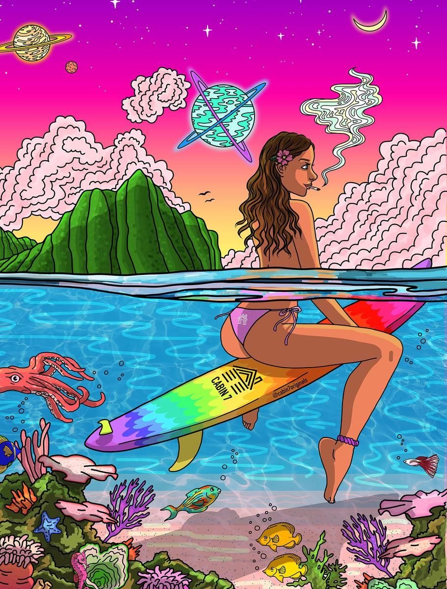 Слетин Юрий Владимирович Астрахань