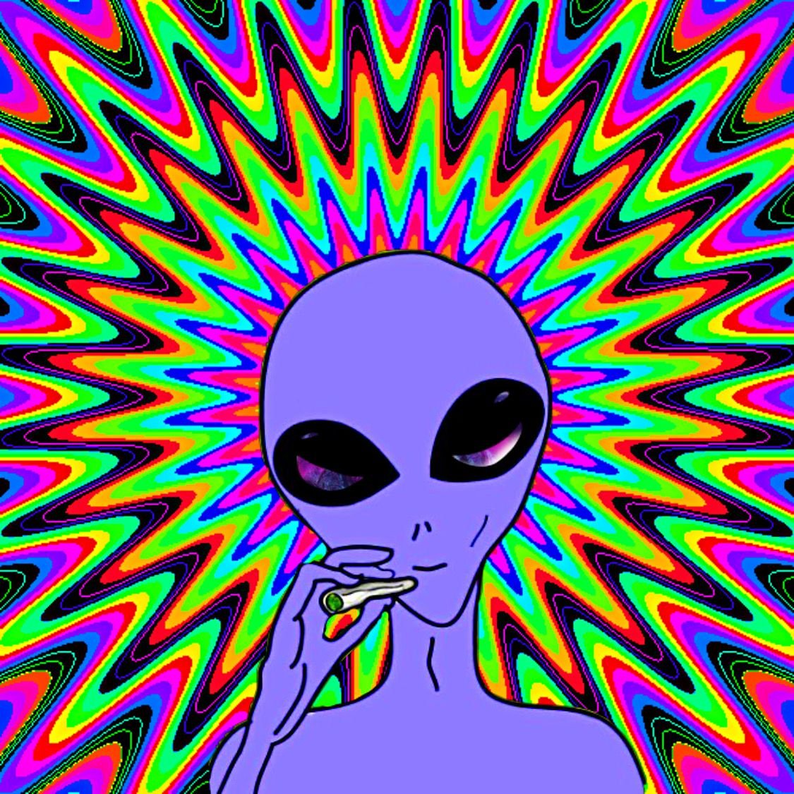 ВАЙБОВЫЕ картины