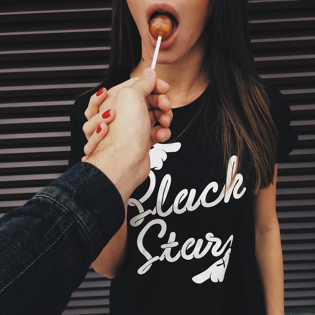 Аватар стим