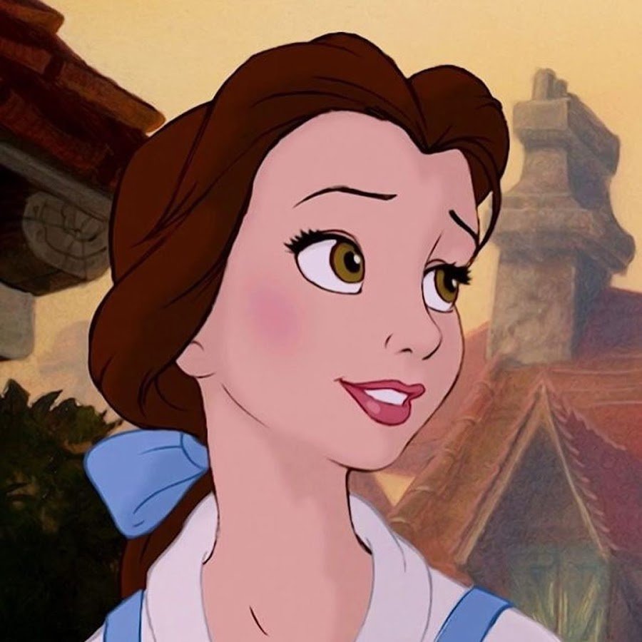 Лиза Брытик