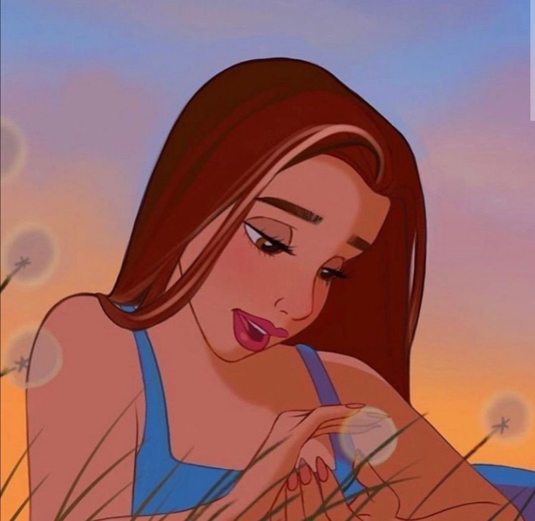 Бель красавица и чудовище