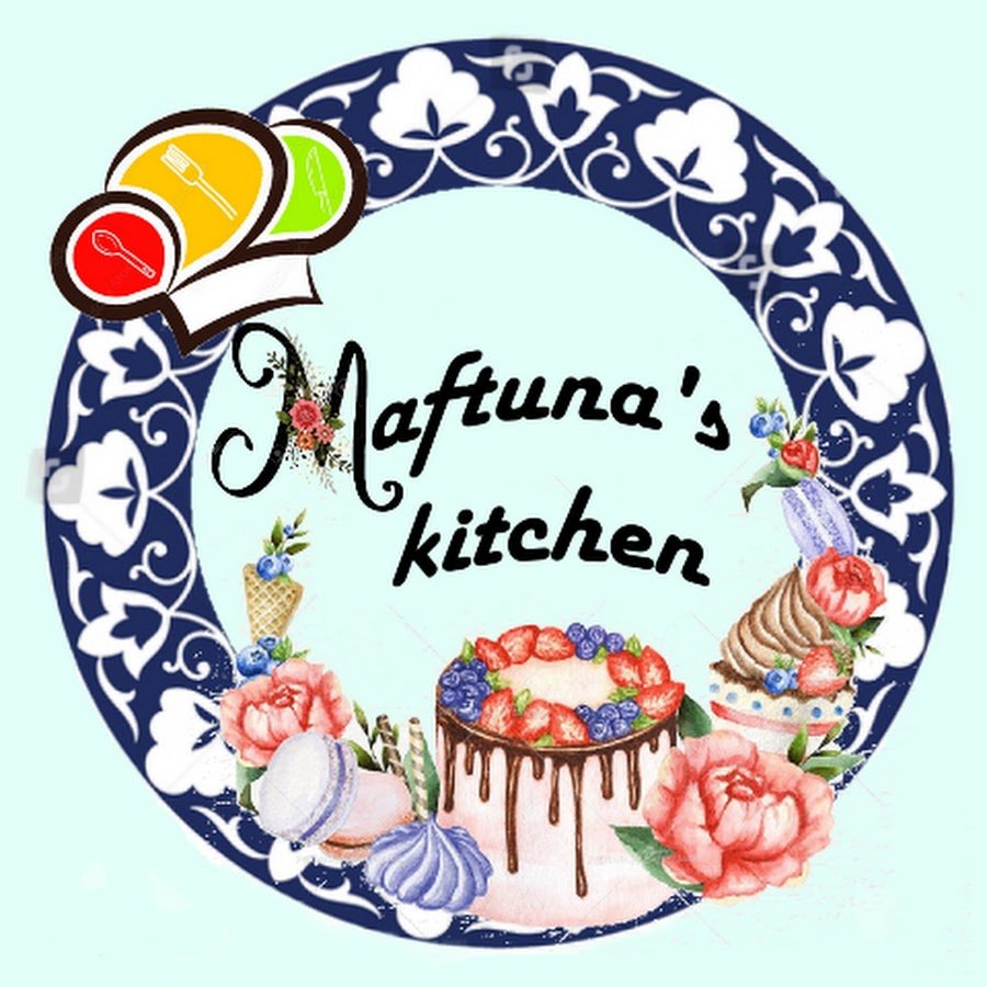 Недовольная Белль