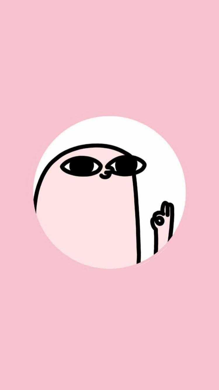 Прикольный экран блокировки