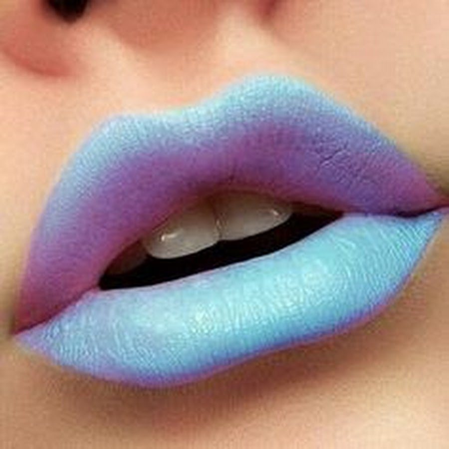 Maybelline Matte 15