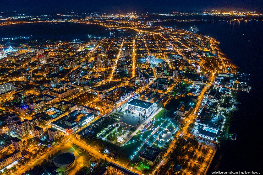 Skuratov Coffee СПБ