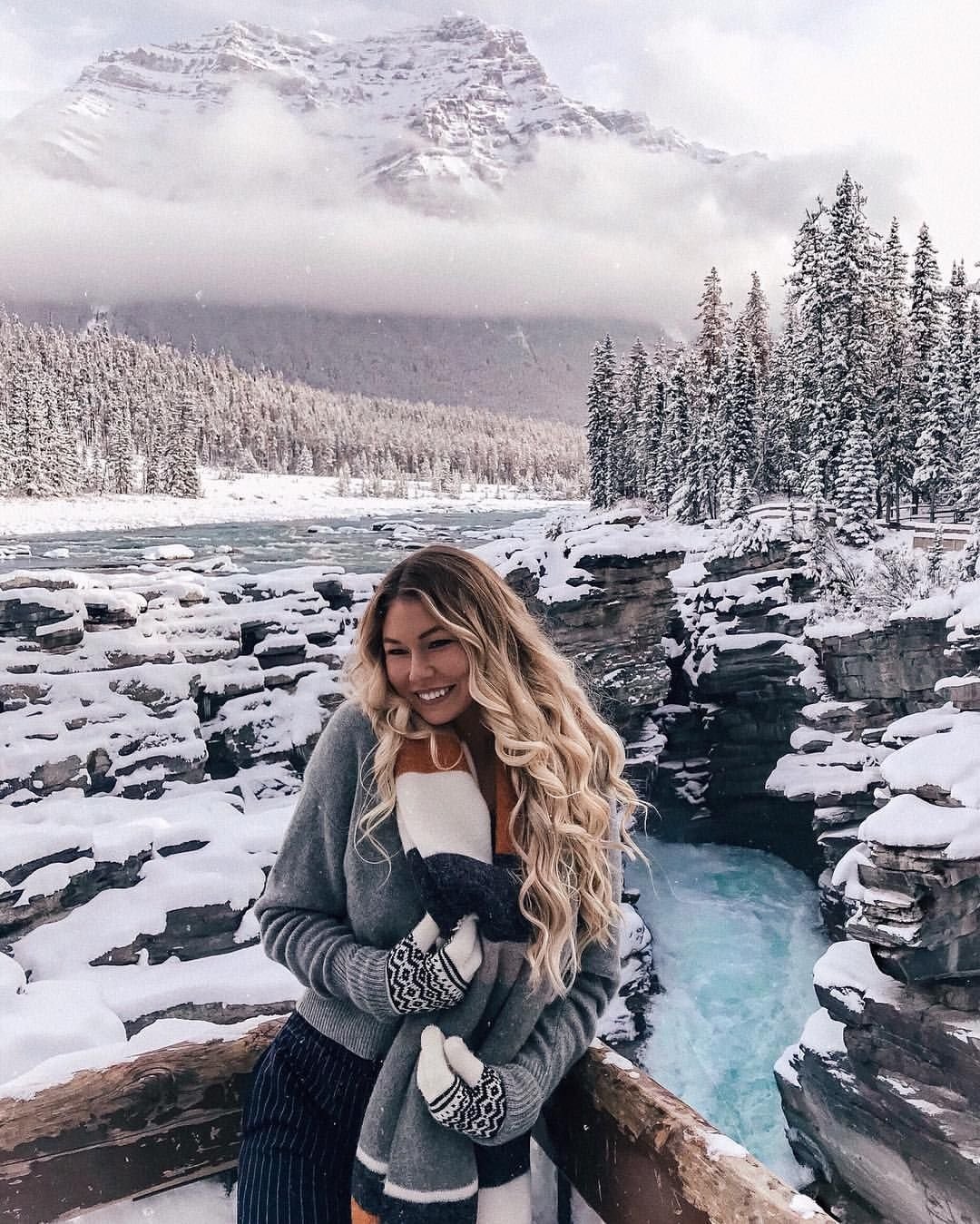 Площадь Куйбышева Самара