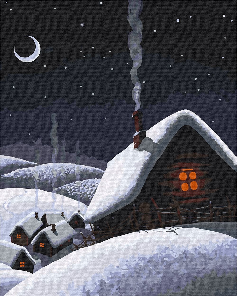 Телевизор LG 50pj350r