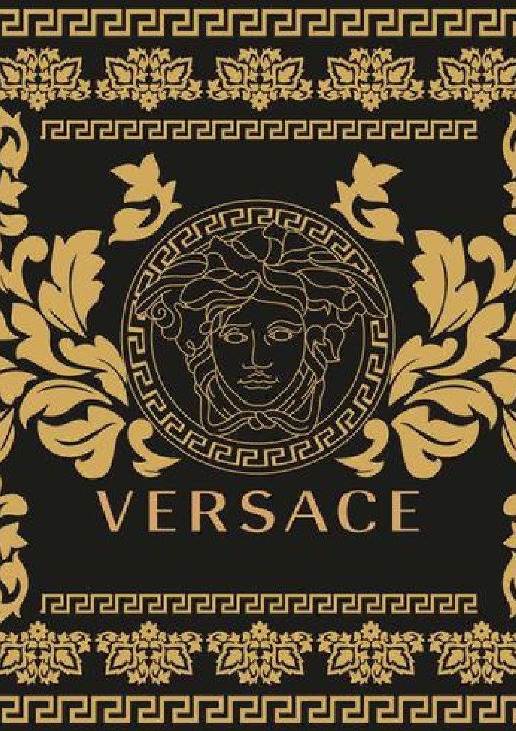 Versace арт. 349011