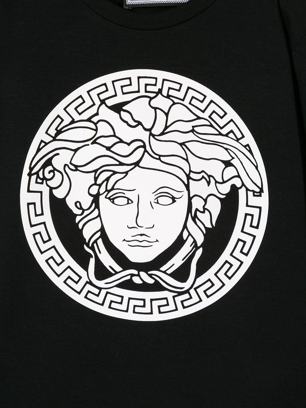 Абу версачи