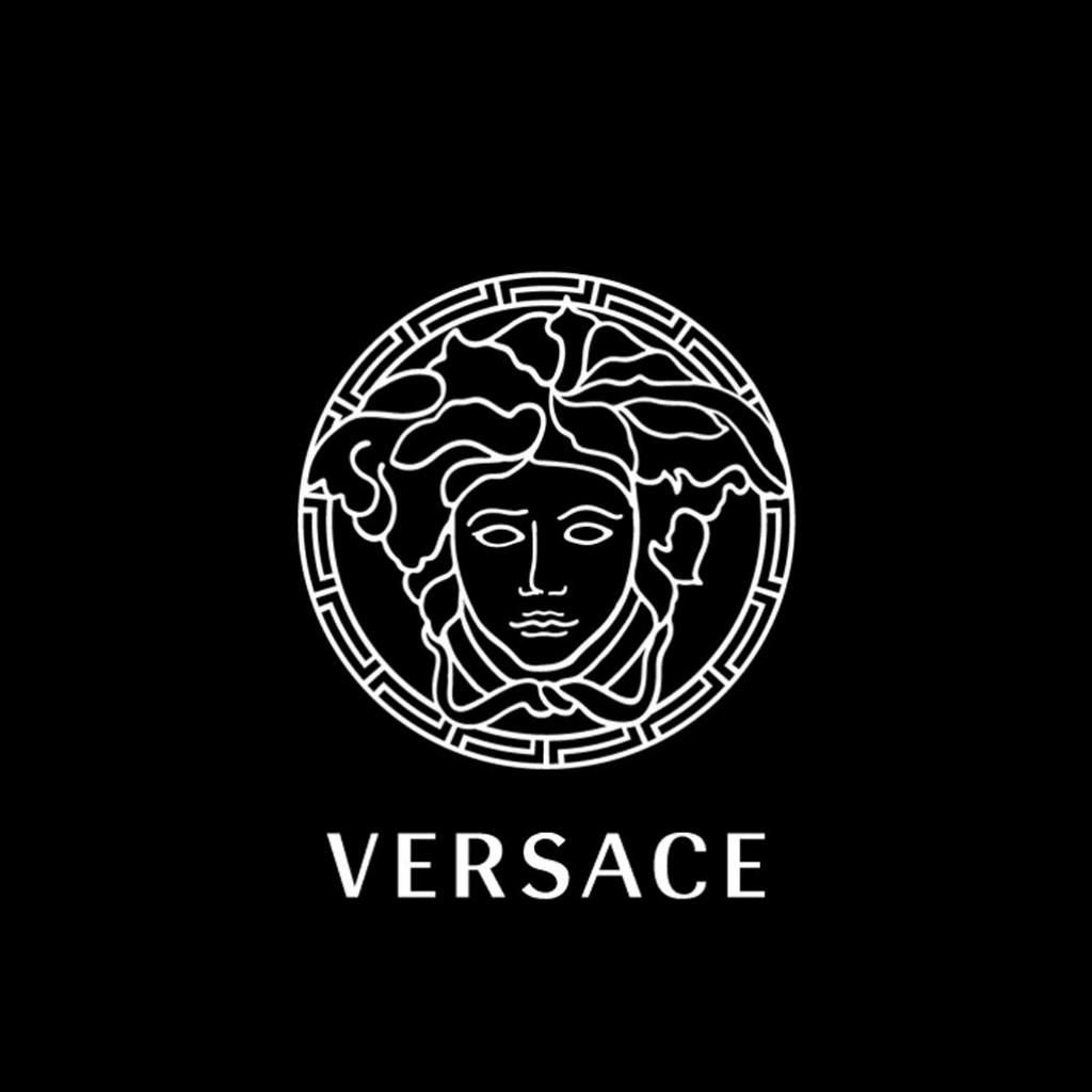 Донателла Версаче 2022