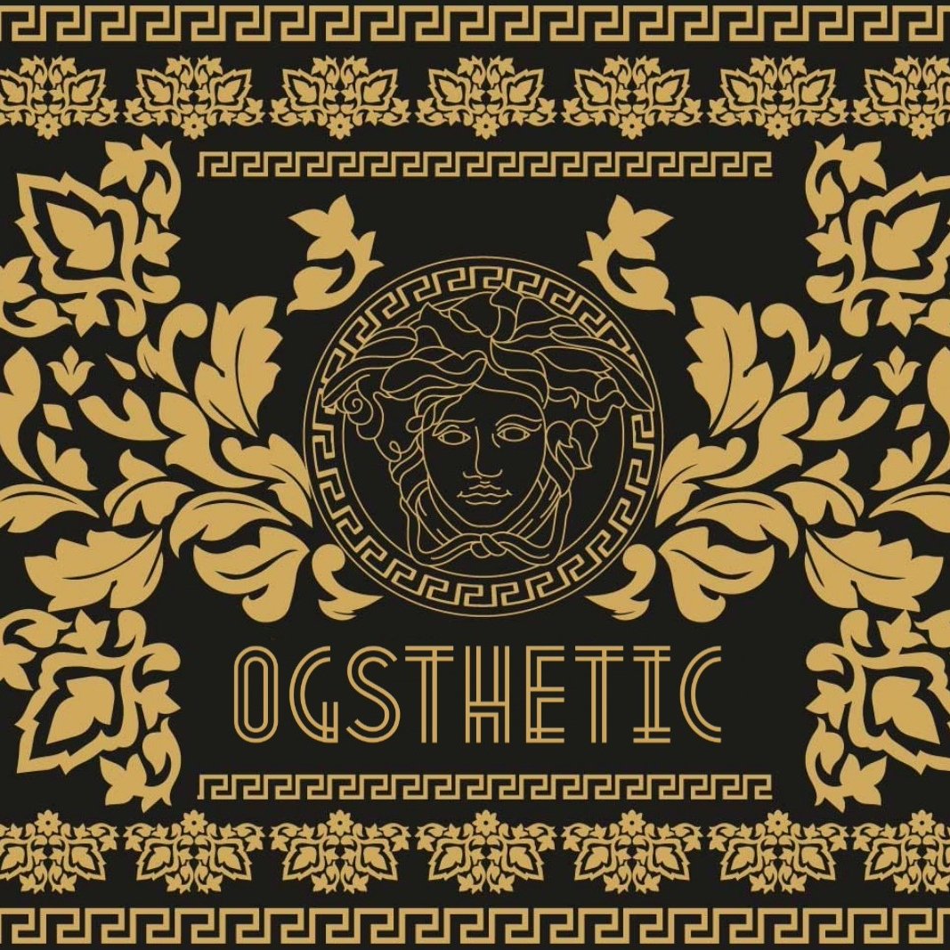 Версаче бренд