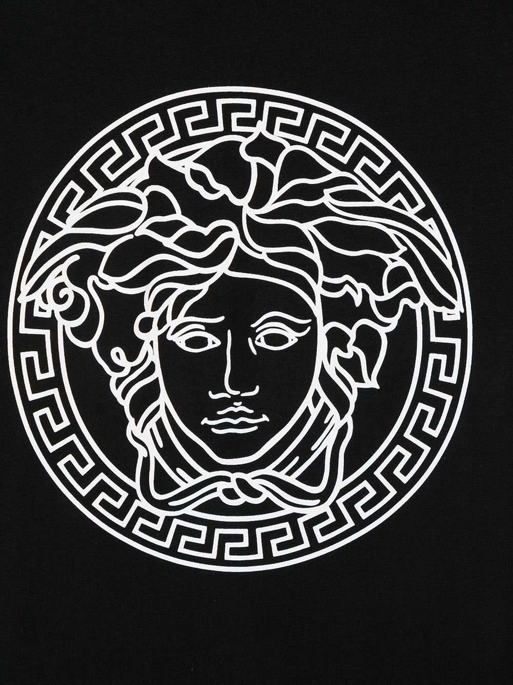 Versace Sport свитер