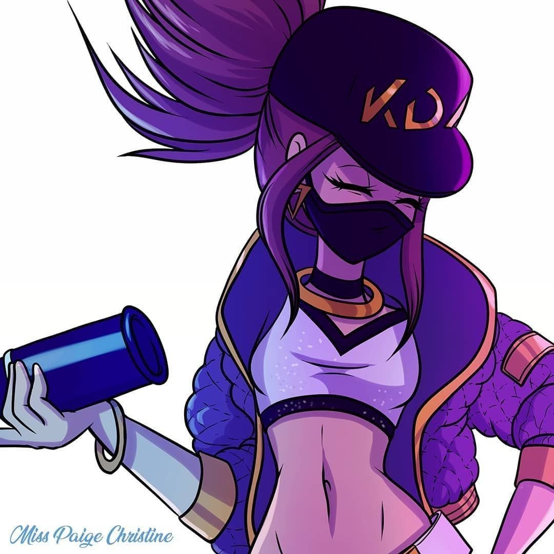 Шелли из Браво старс 18