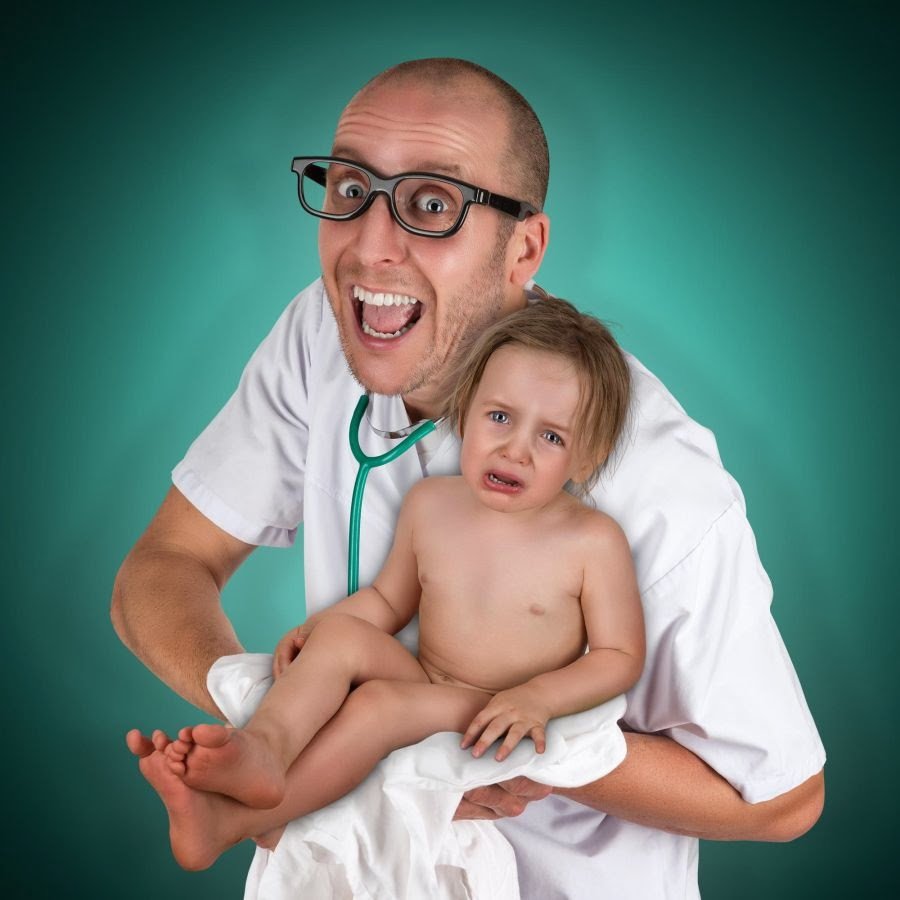 Медицинский центр Нейрон Каспийск