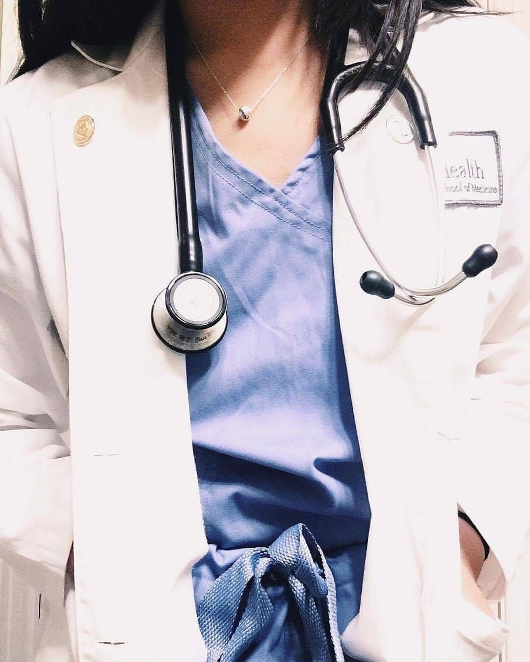 Здоровье педиатрия